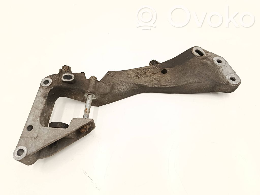 BMW 3 F30 F35 F31 Gearbox mounting bracket 