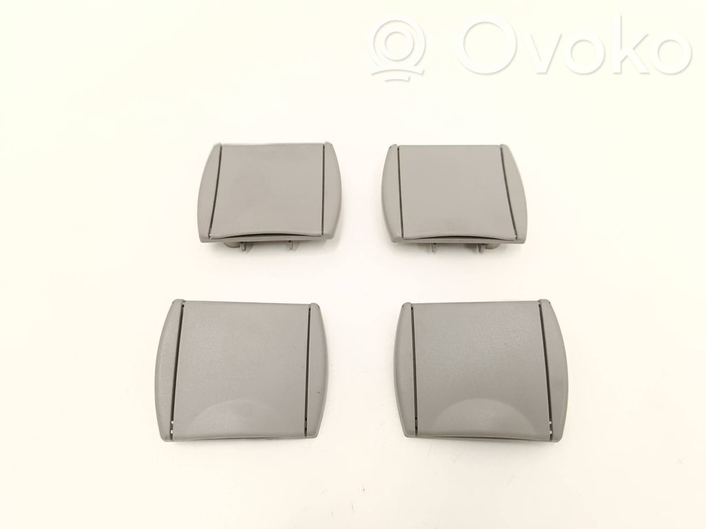 BMW 5 F10 F11 Copertura del rivestimento del tetto 