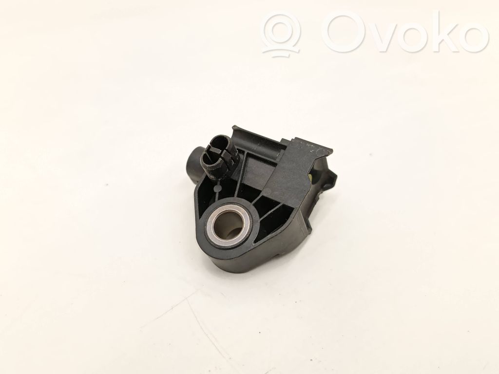 BMW X3 G01 Airbagsensor Crashsensor Drucksensor 
