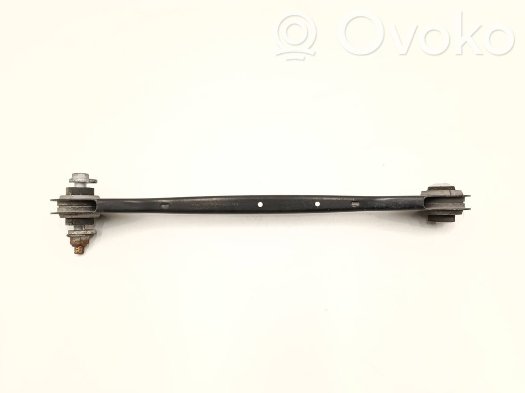 BMW X3 G01 Rear upper control arm/wishbone 