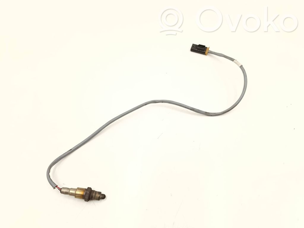 BMW X3 G01 Lambda probe sensor 