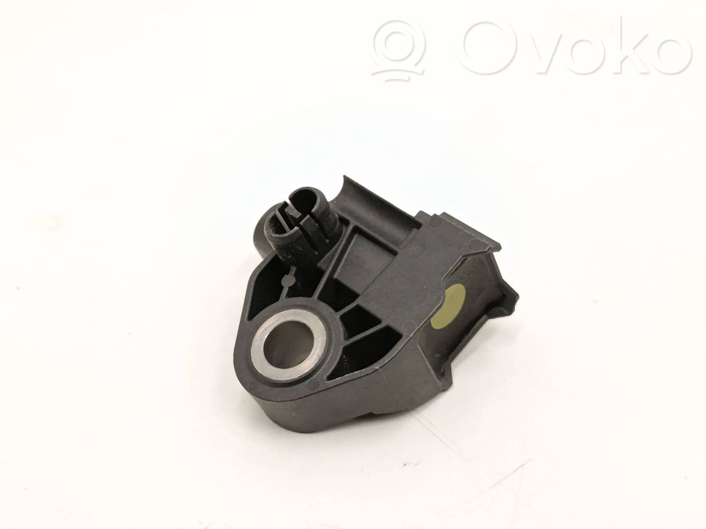 BMW X3 G01 Airbagsensor Crashsensor Drucksensor 