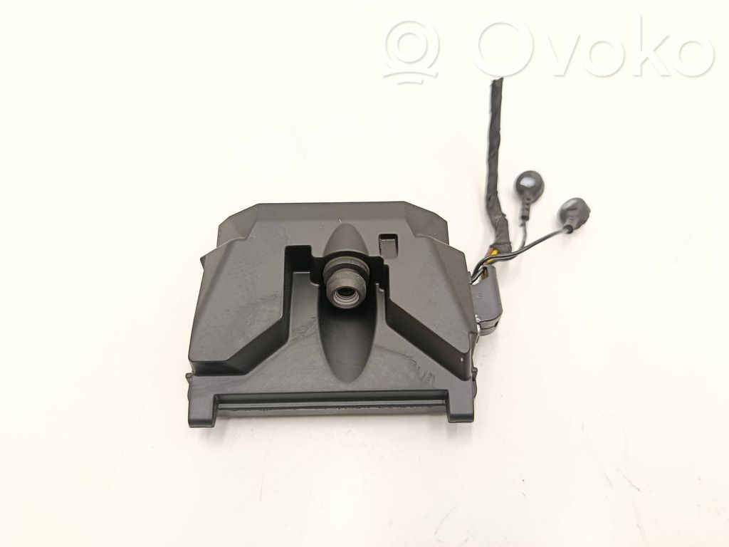 Kamera szyby przedniej / czołowej   5A56996,5A5699601