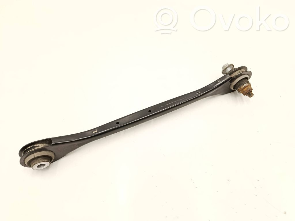 BMW X3 G01 Rear upper control arm/wishbone 