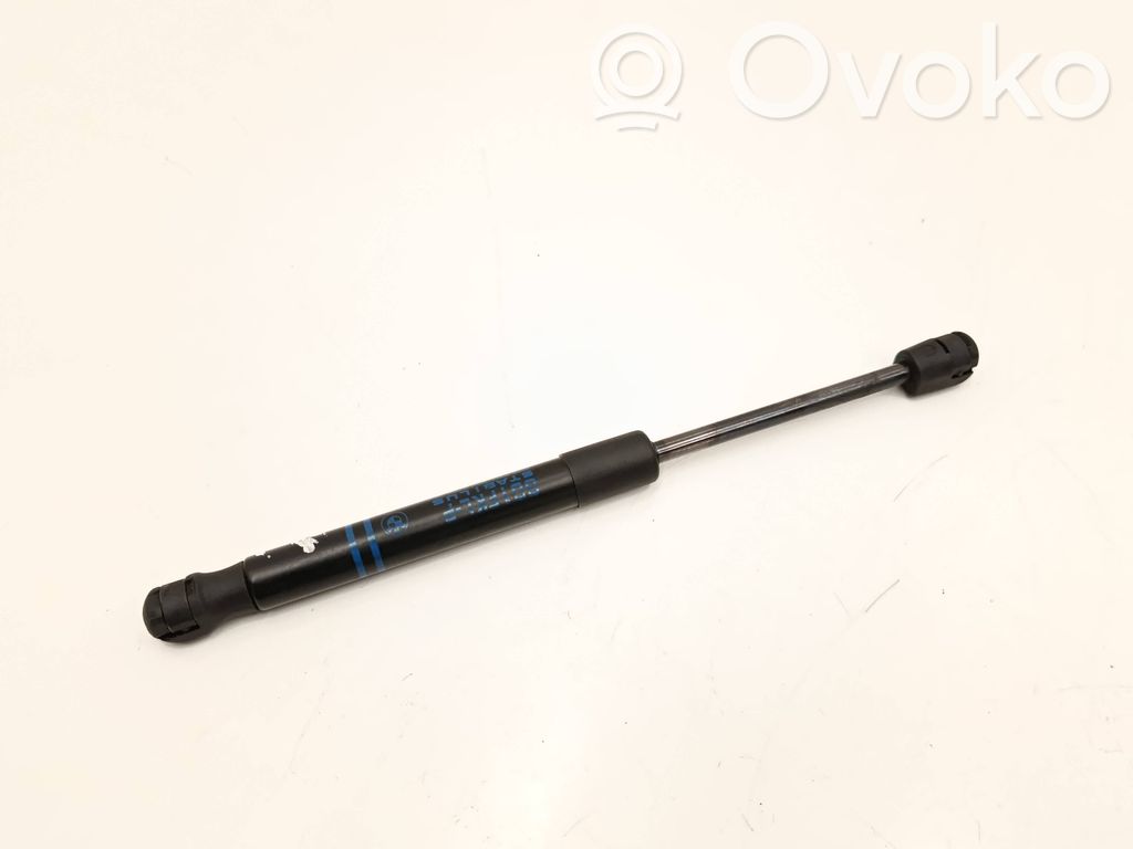 BMW X3 G01 Siłownik maski przedniej 