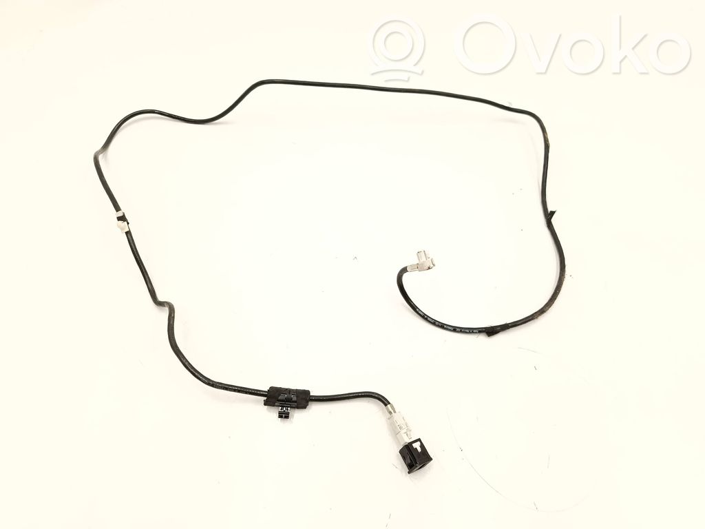 Enchufe conector USB   9229294,6982242,9247713
