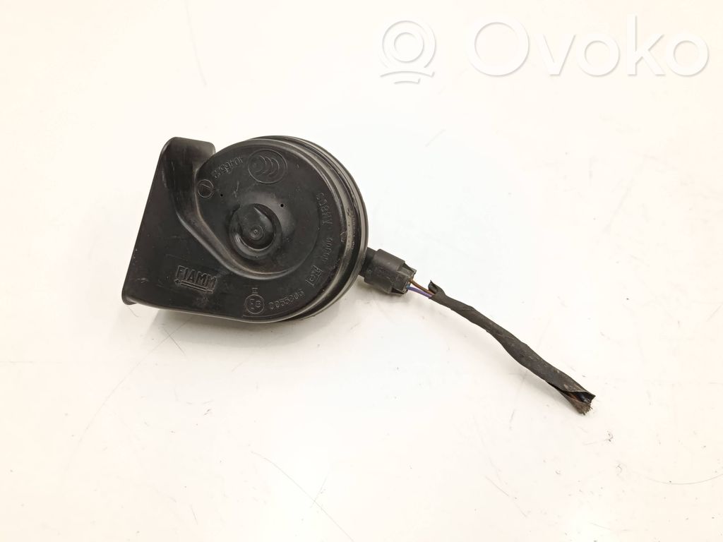 Äänimerkkilaite   7159421