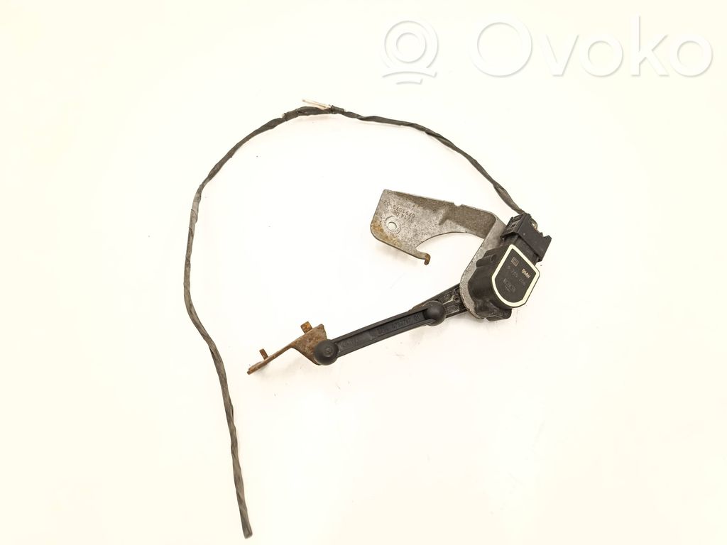 Headlight/headlamp level sensor   6785206,6752797,6791073,8384668
