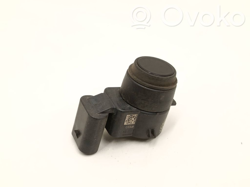 Parksensor PDC   9196705,0263003991