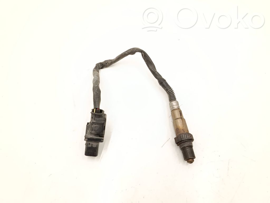 Sensore della sonda Lambda   7804369,0281004079