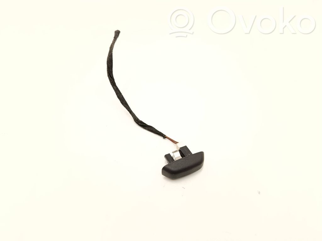 Sensor de luz solar   6926459