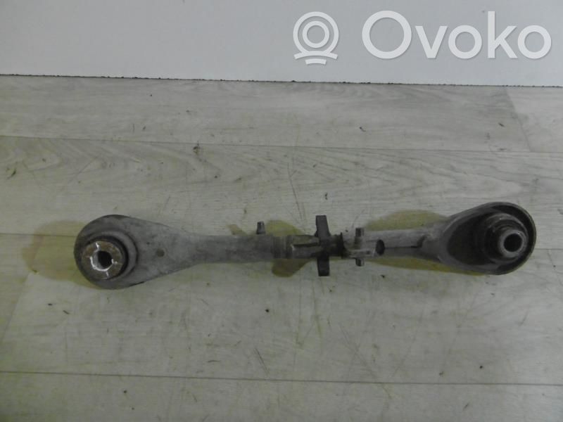 Querlenker hinten