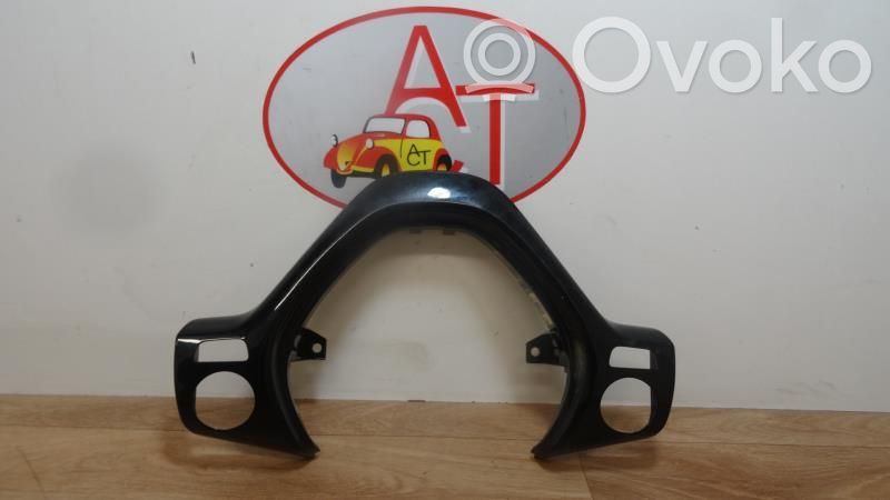 Peugeot 108 Sonstiges Einzelteil Kombiinstrument Cockpit 