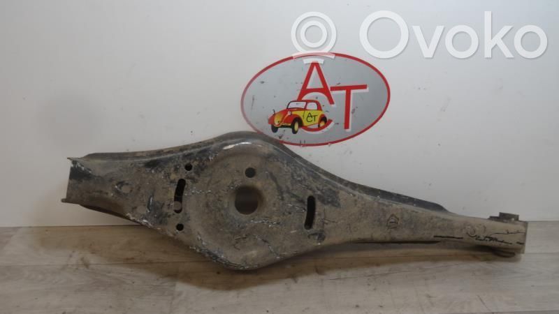 Querlenker Achsschenkel hinten   5Q0505323C,5Q0505323C