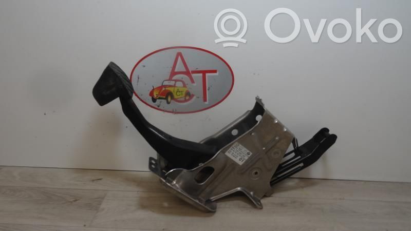 Pedală frână   1K1721142D,1K1721142D