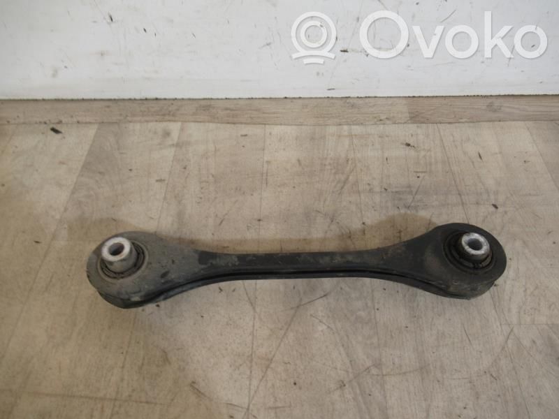 Brazo de suspensión trasero   5Q0505311J,5Q0505311J