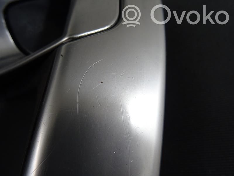 Etuoven verhoilu   80153AV630,80153AV630