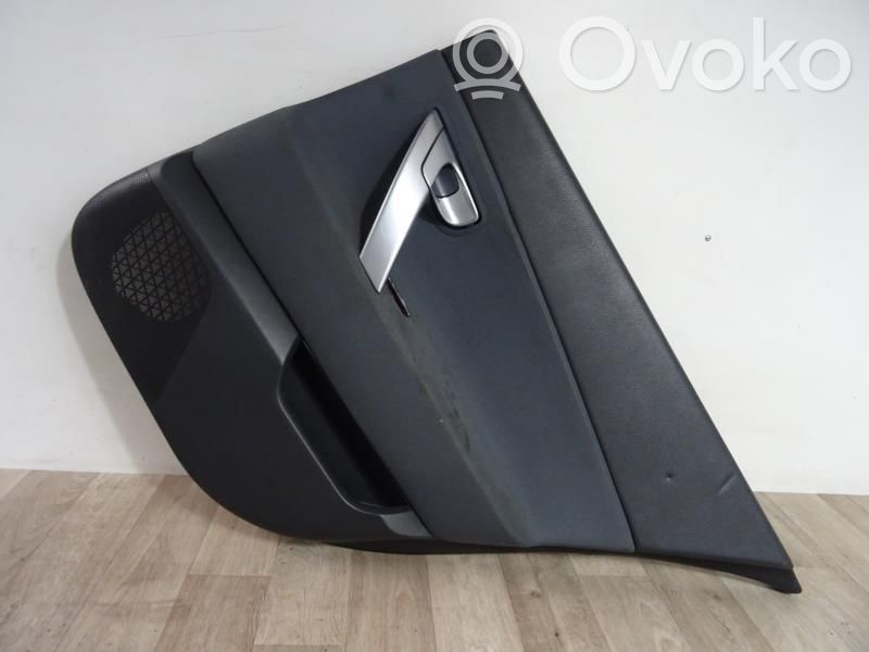 Nissan Primera Panou interior ușă spate 