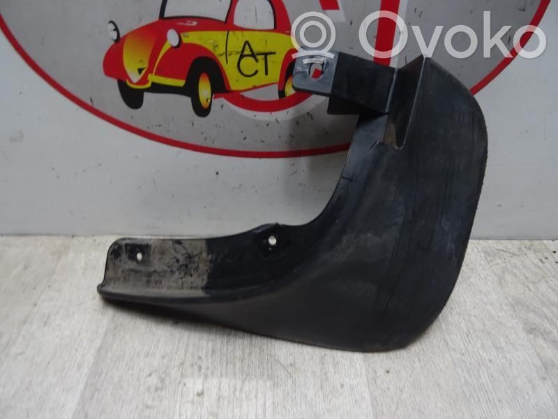 Parafango anteriore   868312E010,868312E010