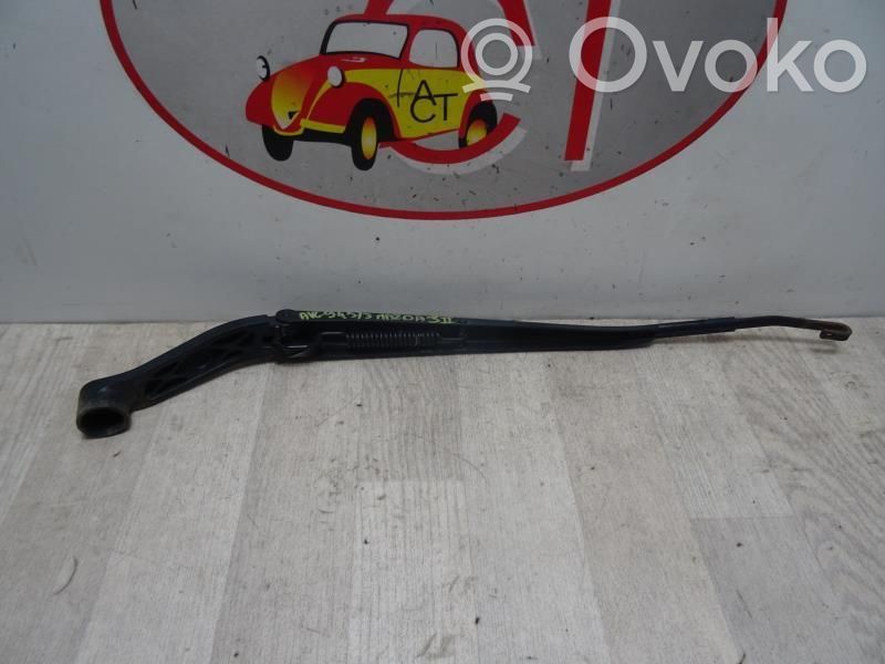 Mazda 2 Wischerarm vorne 