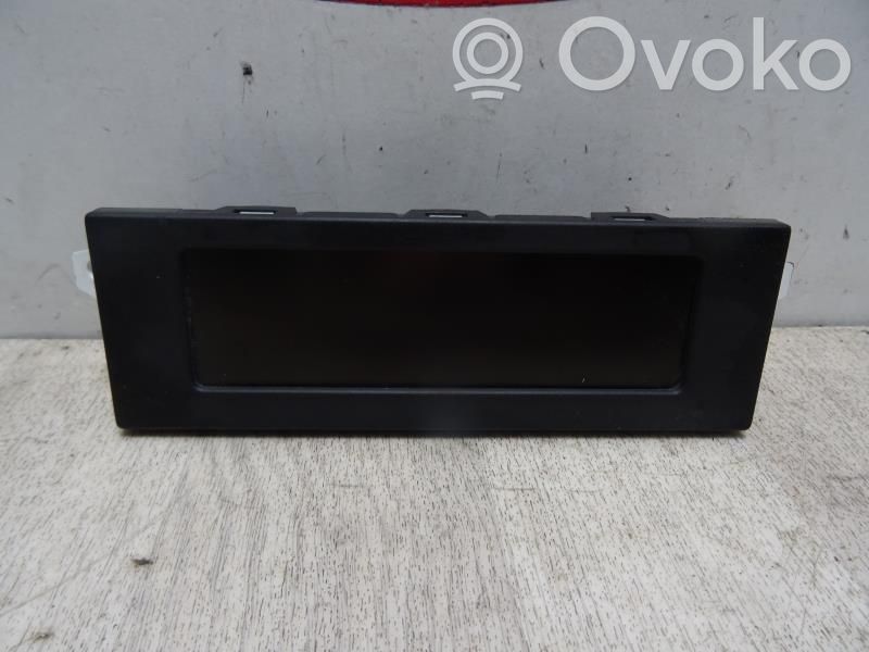 Bildschirm / Display / Anzeige   9822637880,9822637880