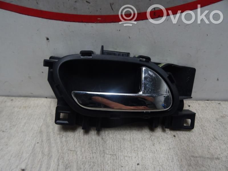 Citroen C3 Maniglia interna per portiera posteriore