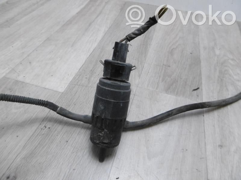 Pompă spălător parbriz   55702893,55702893