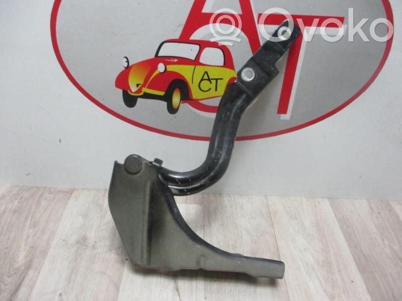 Alfa Romeo Mito Cerniere del vano motore/cofano