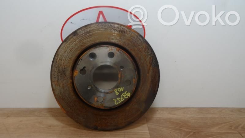 Bremsscheibe vorne   1630633180,1630633180