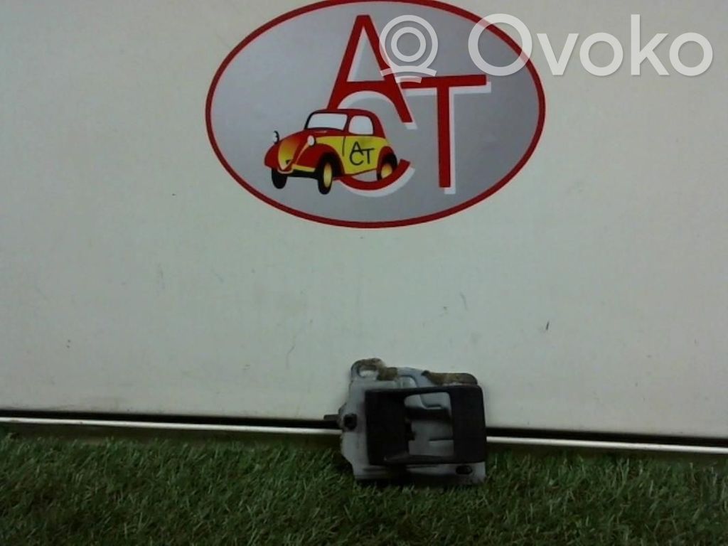 Land Rover Freelander Maniglia interna per portiera posteriore
