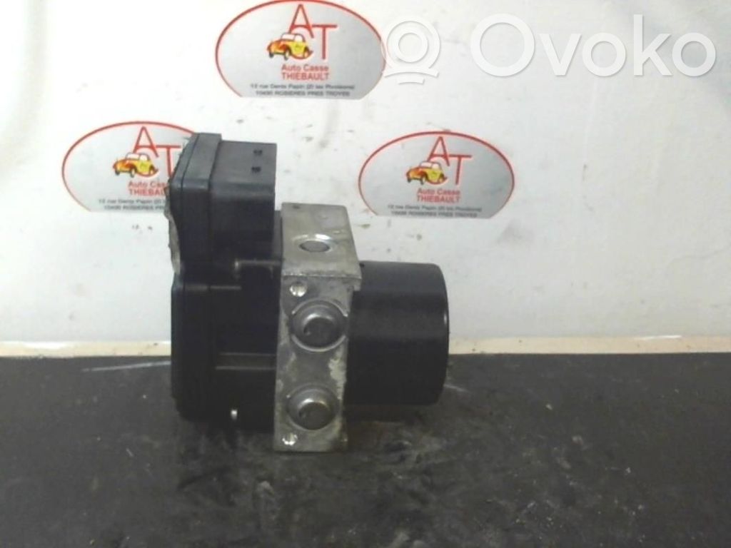 Ford C-MAX I ABS Pump 