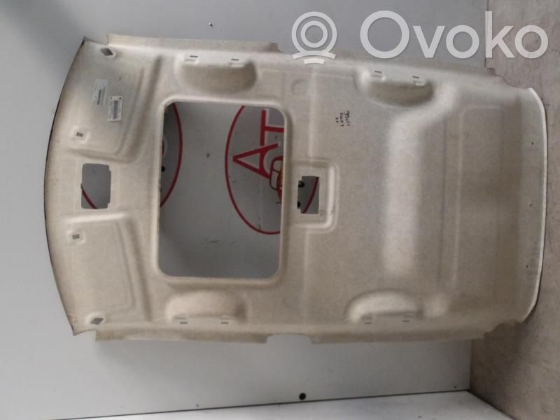 Techo   7811068L106GS,7811068L106GS