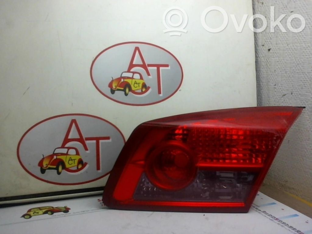 Takavalot   8200014363,8200014363