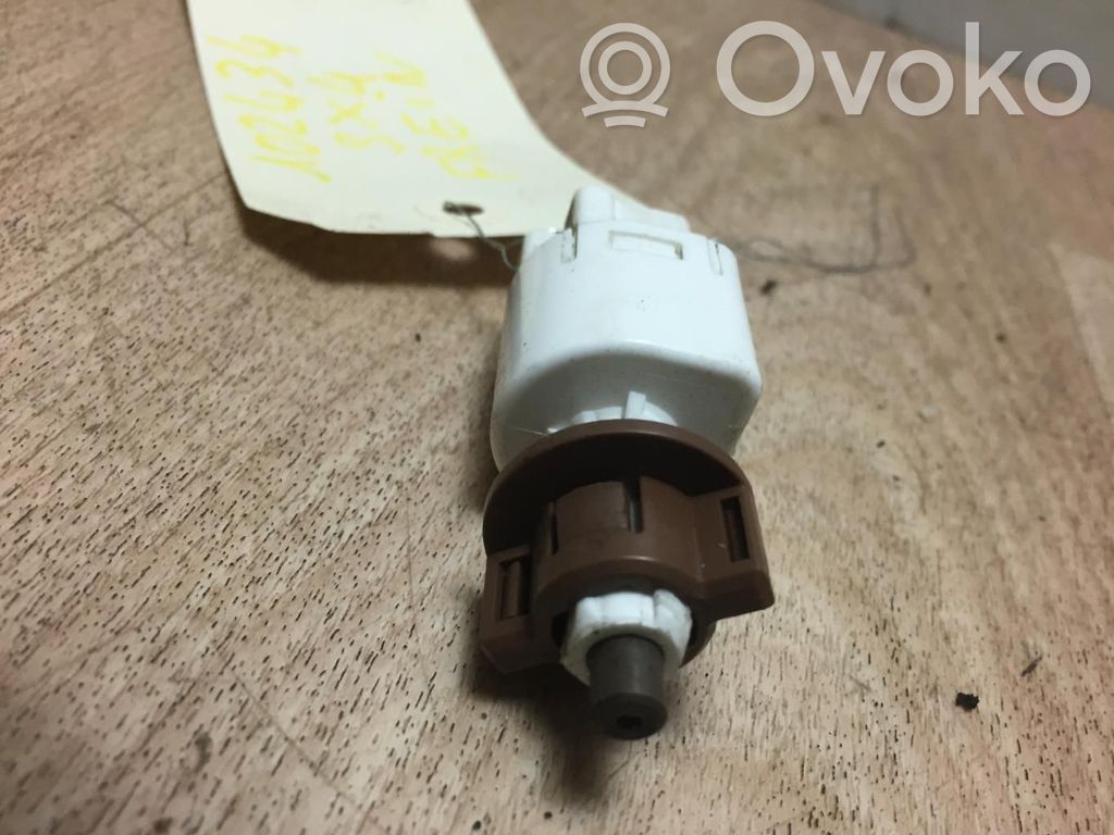Suzuki SX4 Sensor Bremspedal 