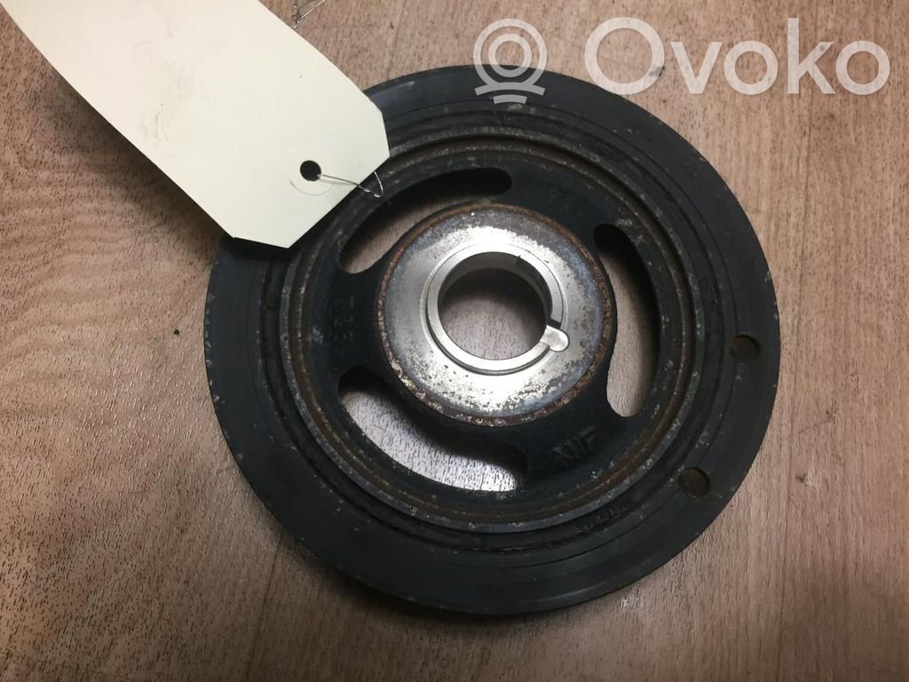 Peugeot 207 Alte piese compartiment motor 