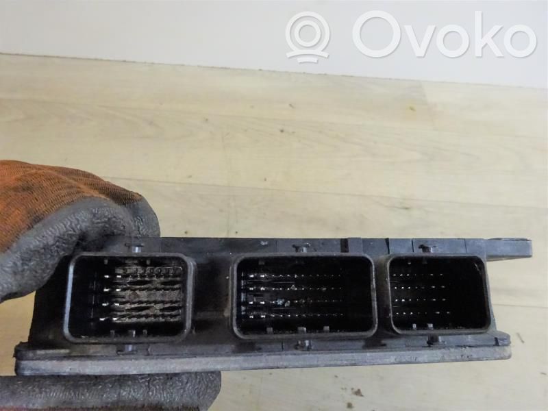 Other control units/modules   23710AY91A,23710AY91A
