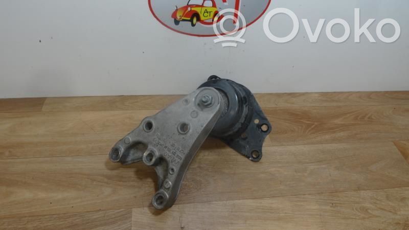 Volkswagen Fox Supporto di montaggio del motore