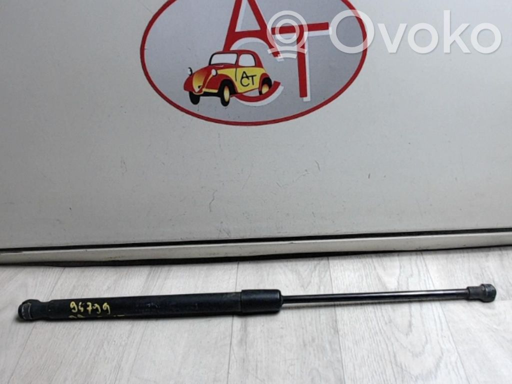 Peugeot 207 Ammortizzatore portellone posteriore/bagagliaio 
