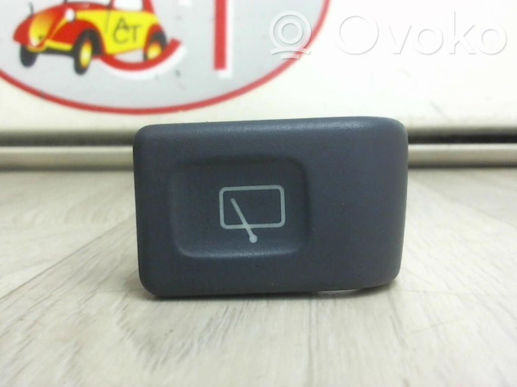 Other switches/knobs/shifts
