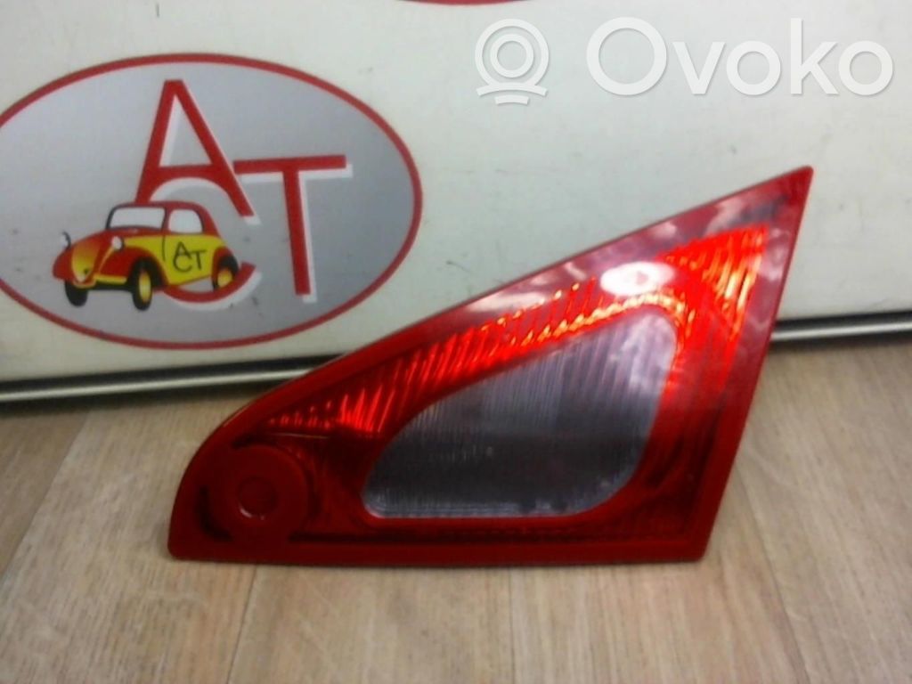Takavalot   8336A030,8336A030