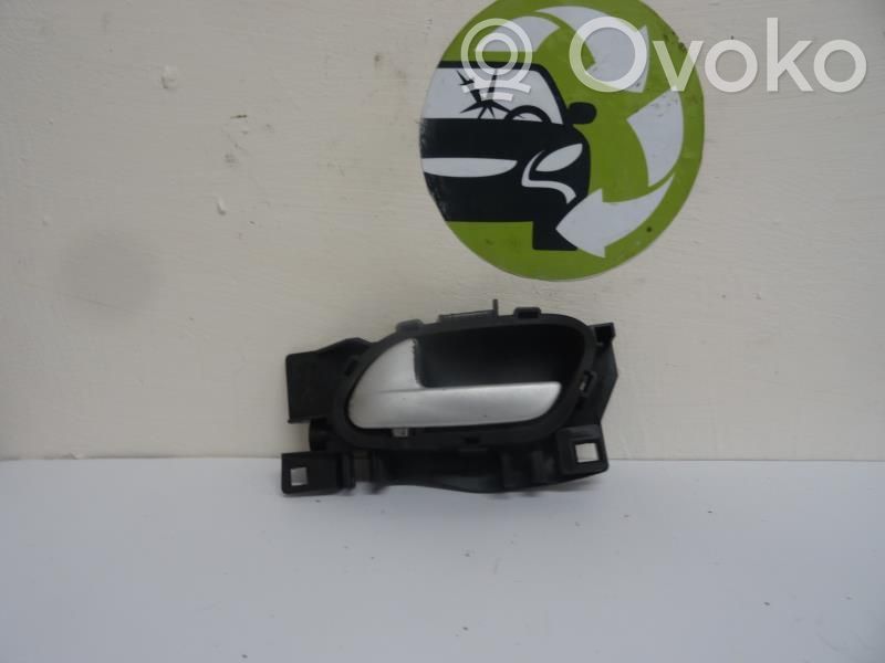 Manecilla interna puerta delantera   9143L8,9143L8