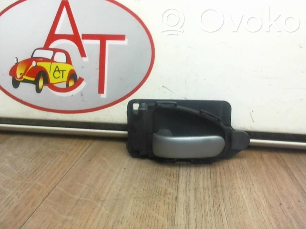 Citroen Xsara Picasso Manecilla interna puerta delantera 