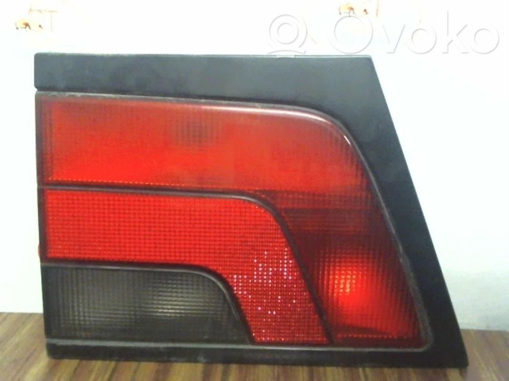 Takavalot   6351A5,6351A5