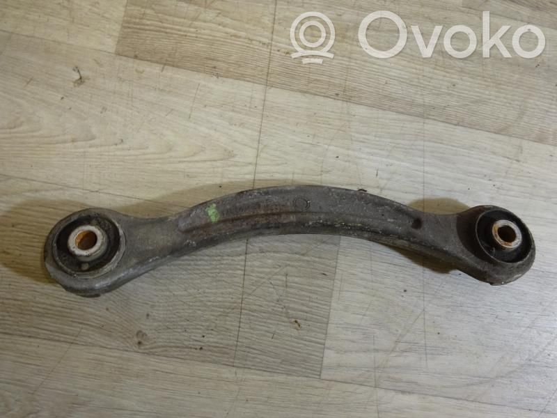 Querlenker hinten