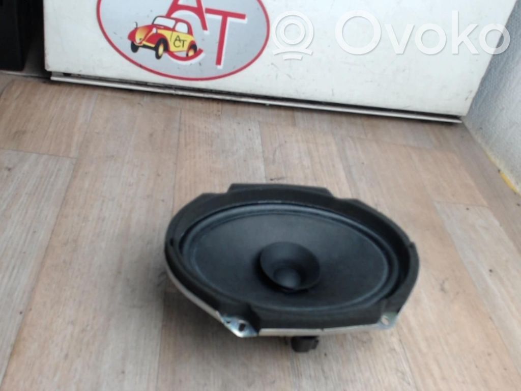 Muu sisätilojen osa