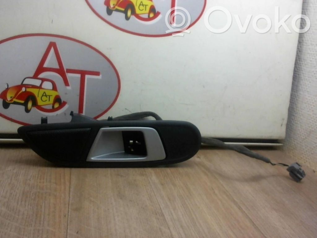 Ford Fiesta Manecilla interna puerta delantera 