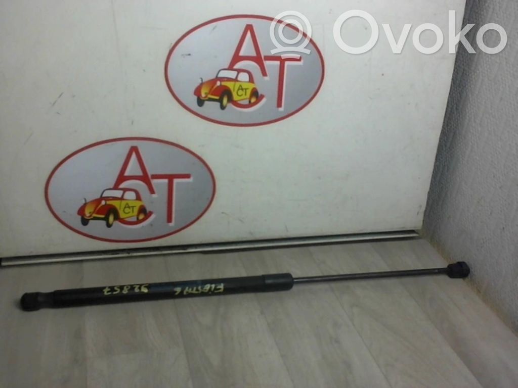 Ford Fiesta Ammortizzatore portellone posteriore/bagagliaio