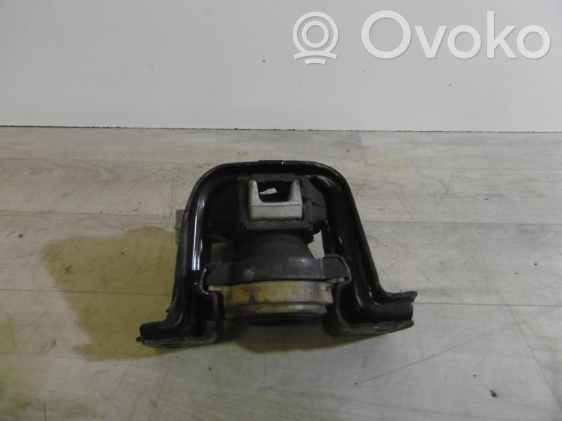Citroen DS3 Engine mount bracket 