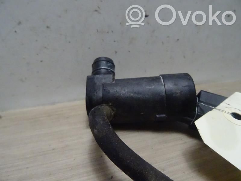 Volvo S40 Pompă spălător parbriz 