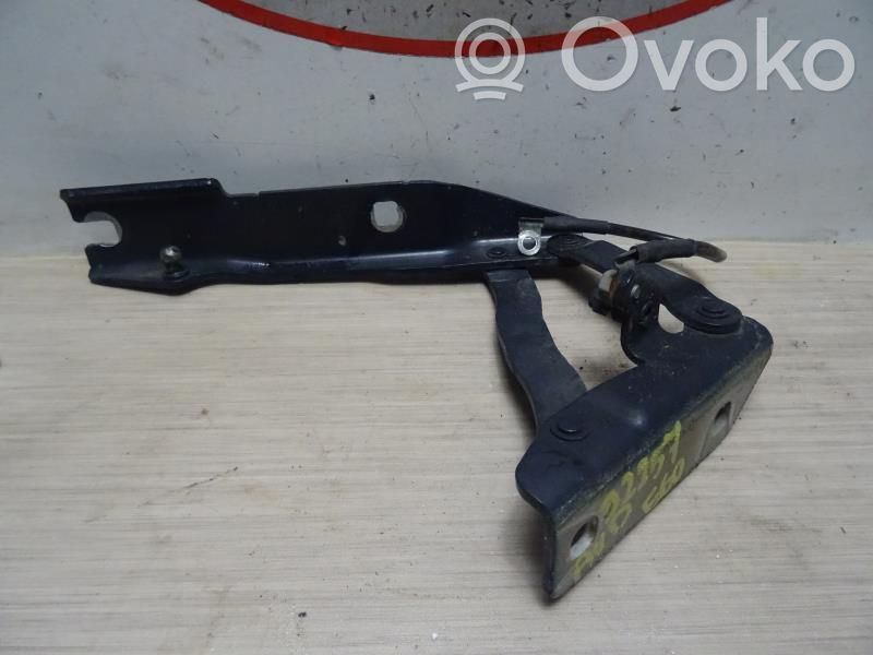 Bisagras del capó/tapa del motor   41617120275,41617120275